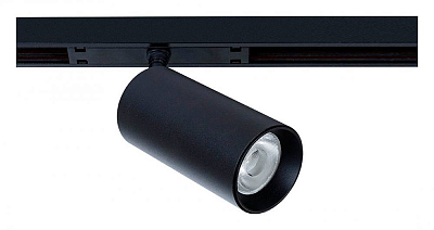 Светильник на штанге Arte Lamp Optima A7362PL-1BK 400_400_3072085